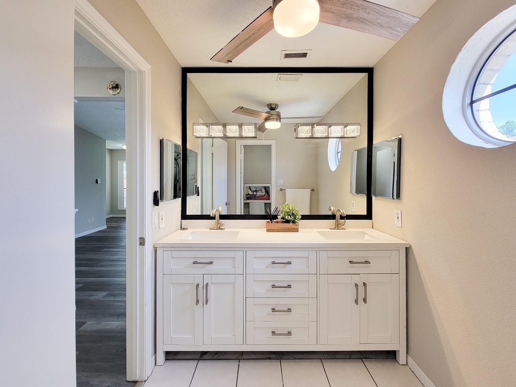 2220 Bering Drive - Photo 35