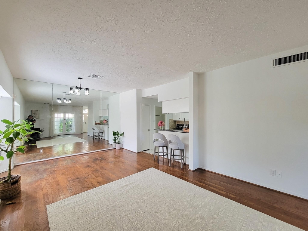 2220 Bering Drive - Photo 9