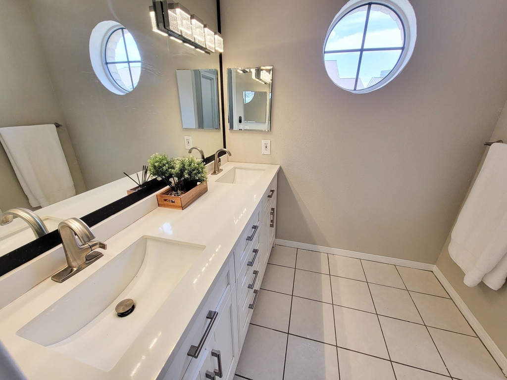 2220 Bering Drive - Photo 33