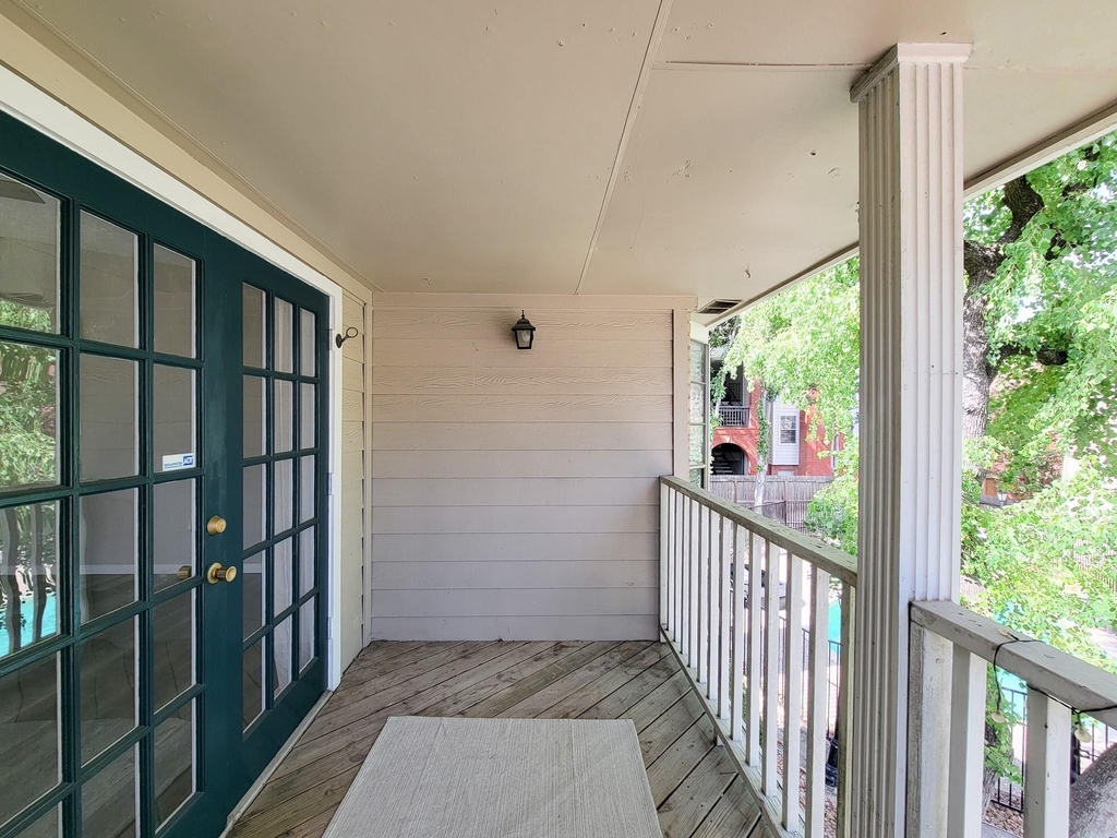 2220 Bering Drive - Photo 38