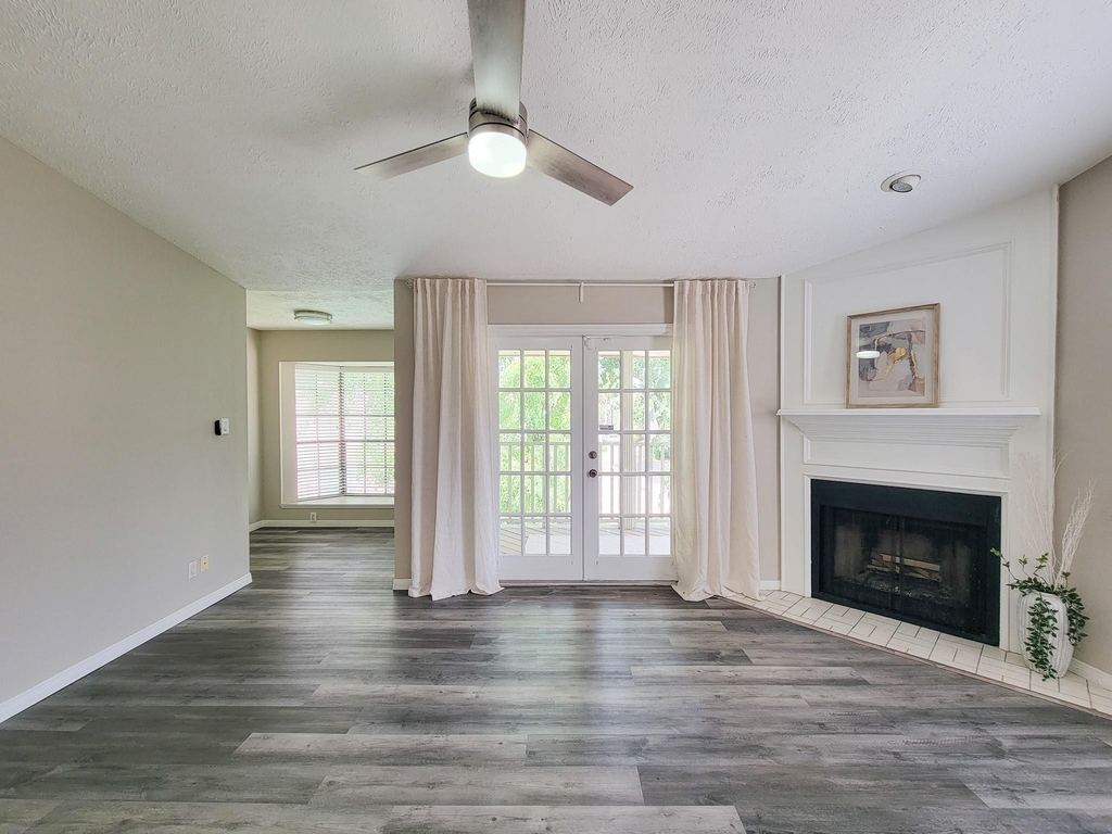 2220 Bering Drive - Photo 26