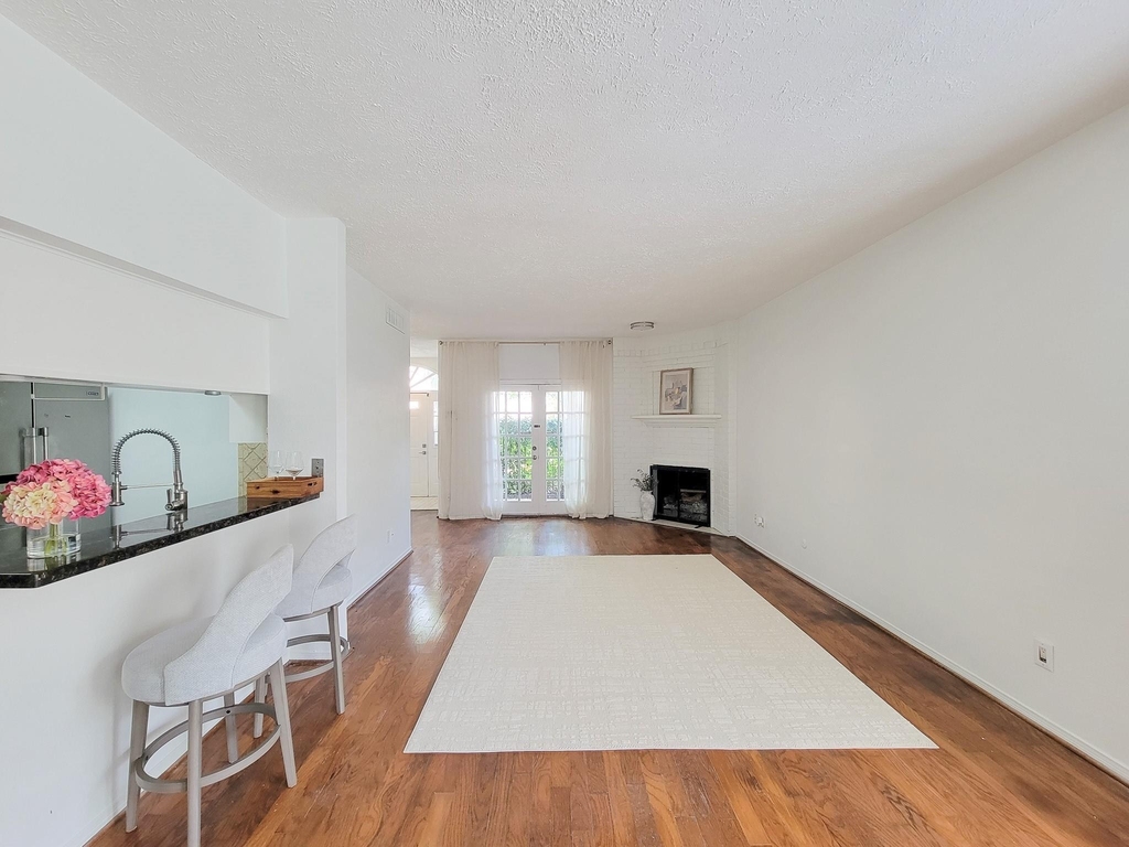 2220 Bering Drive - Photo 14