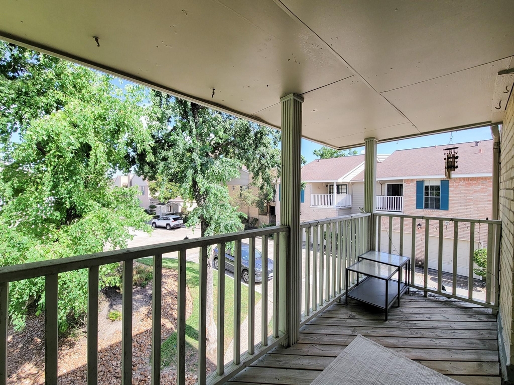 2220 Bering Drive - Photo 36
