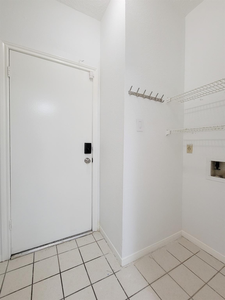 2220 Bering Drive - Photo 21