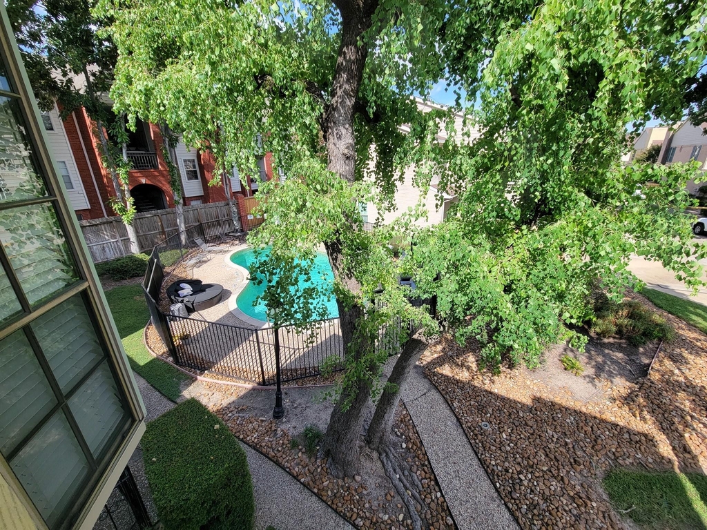 2220 Bering Drive - Photo 37