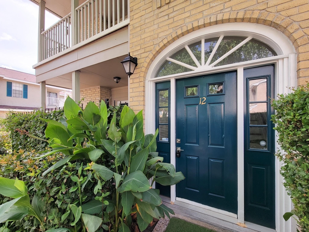 2220 Bering Drive - Photo 47