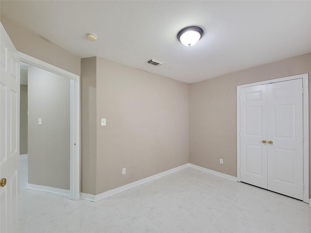 5322 Rivergate Drive - Photo 17
