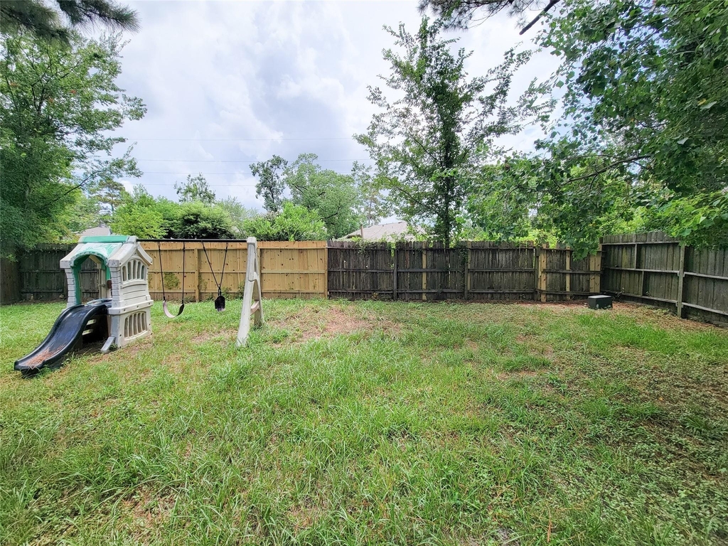 5322 Rivergate Drive - Photo 23