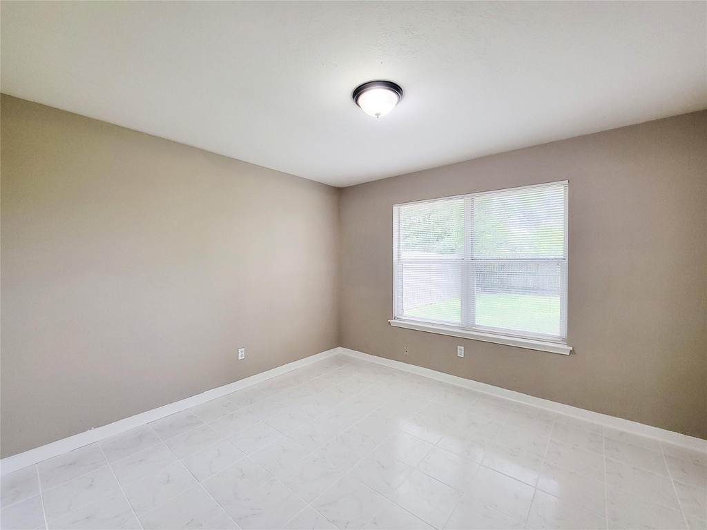 5322 Rivergate Drive - Photo 15
