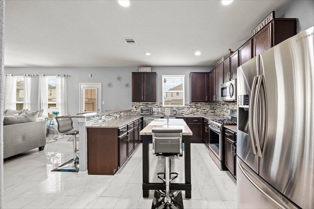 15015 Hope Hills Lane - Photo 5
