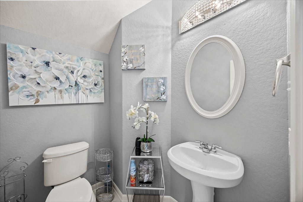 15015 Hope Hills Lane - Photo 7