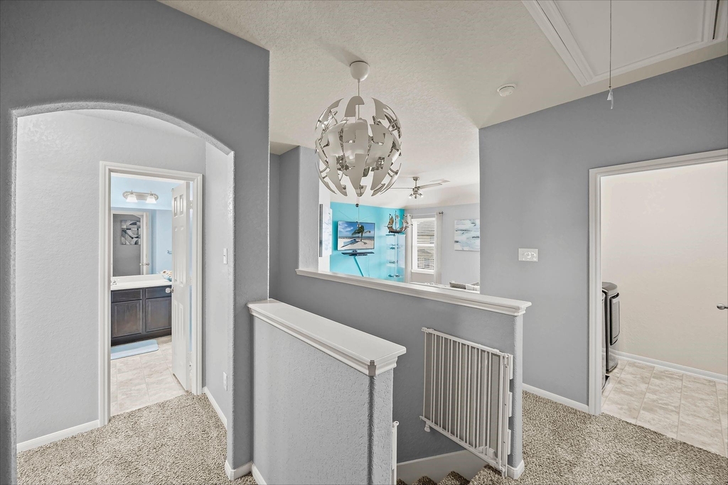 15015 Hope Hills Lane - Photo 13