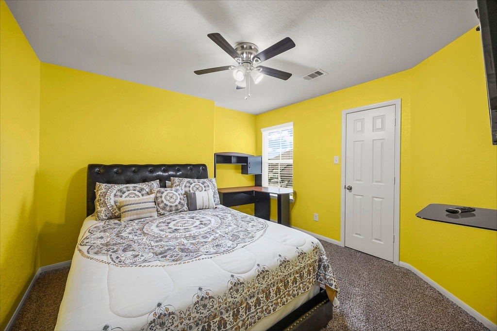 15015 Hope Hills Lane - Photo 14