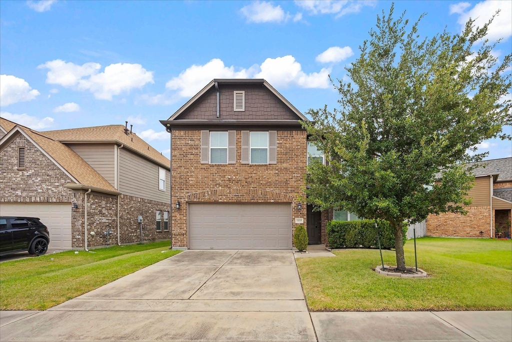 15015 Hope Hills Lane - Photo 0