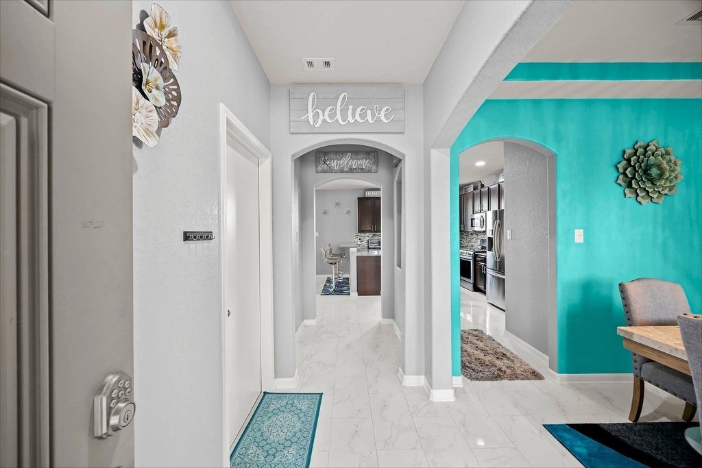 15015 Hope Hills Lane - Photo 3