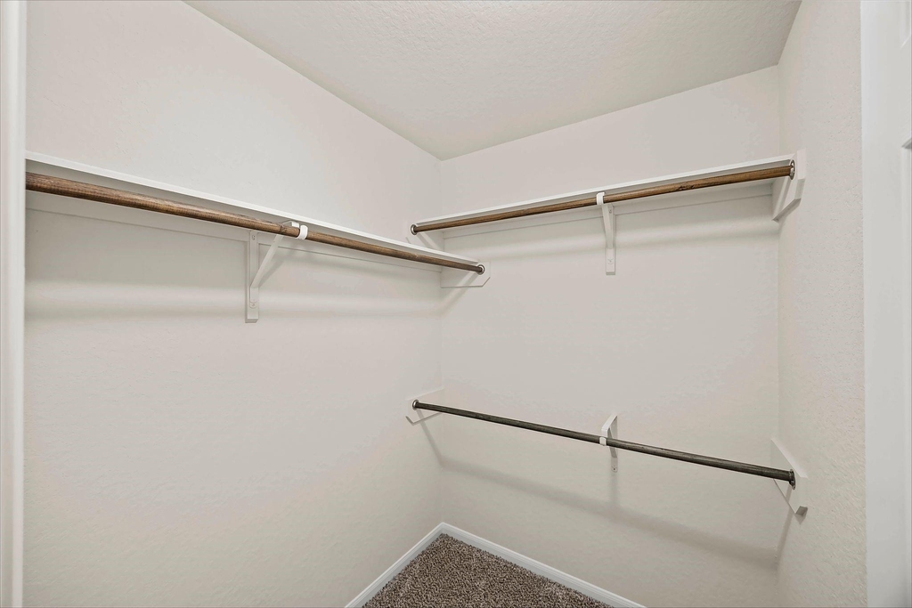 15015 Hope Hills Lane - Photo 18