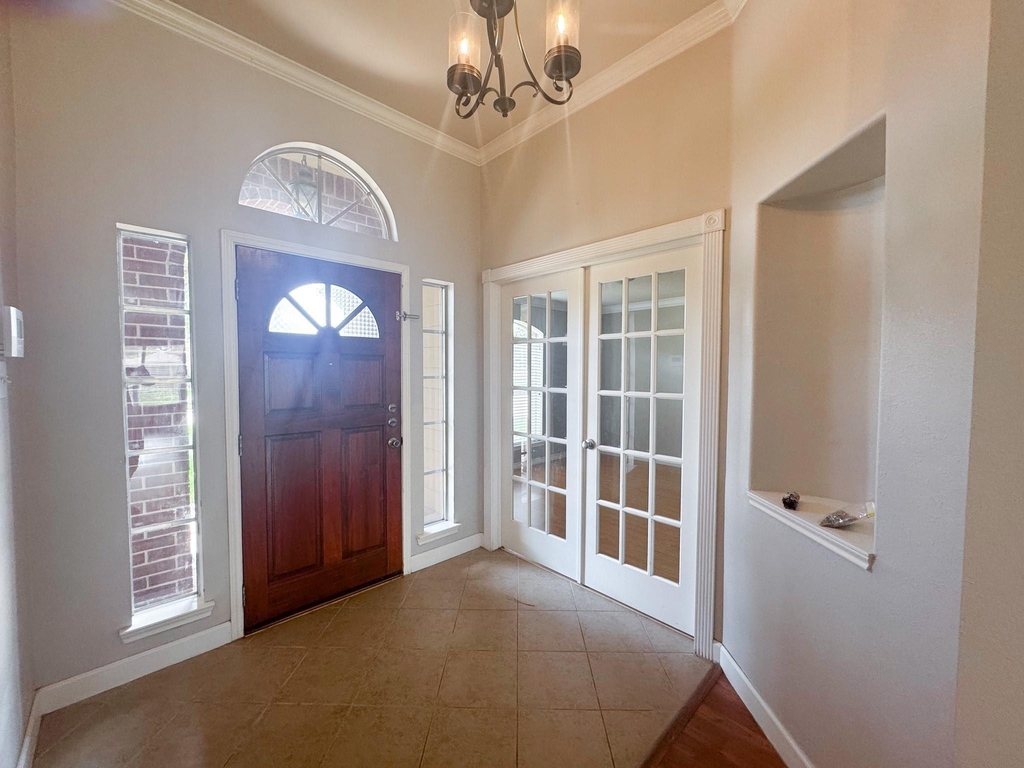 19410 Bear Springs Dr - Photo 4
