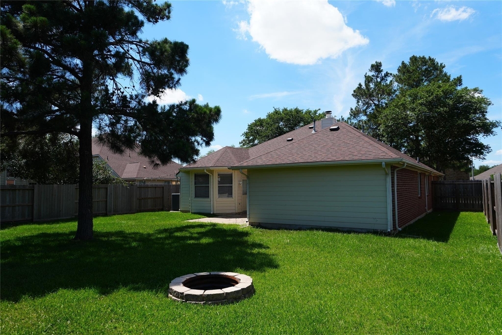19410 Bear Springs Dr - Photo 19