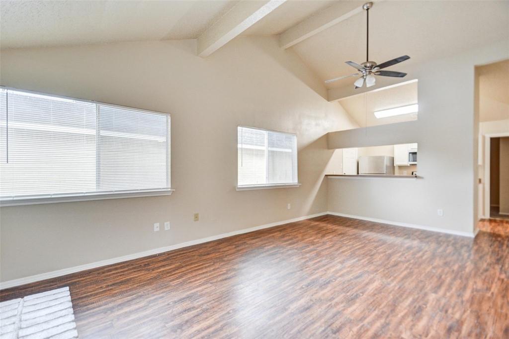 13106 Townwood Drive - Photo 5