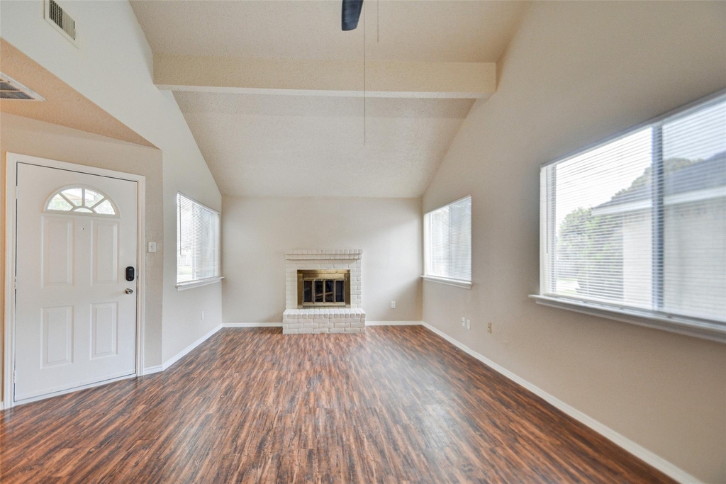 13106 Townwood Drive - Photo 3
