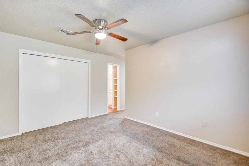 13106 Townwood Drive - Photo 8