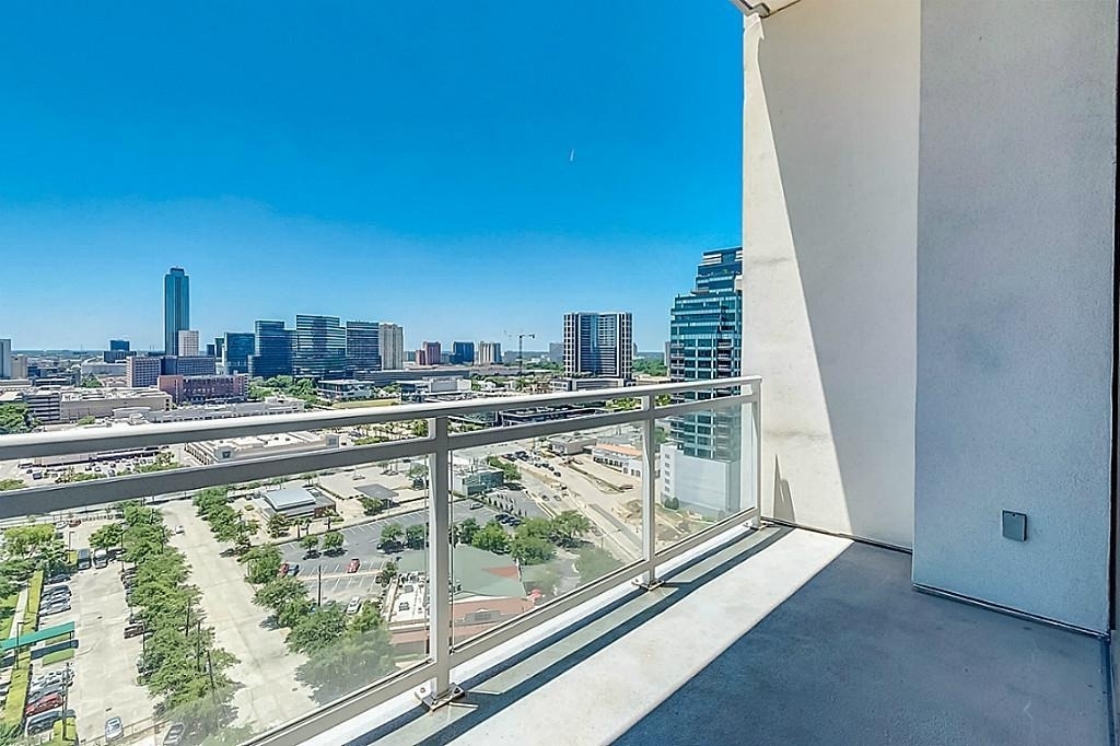 1409 Post Oak Boulevard - Photo 7