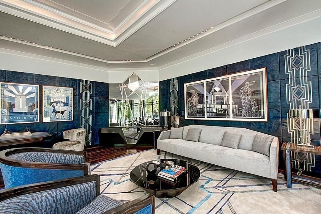 1409 Post Oak Boulevard - Photo 16