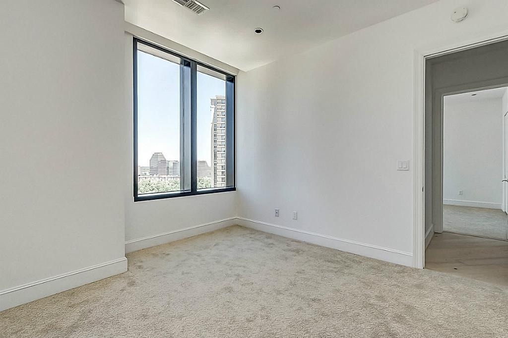 1409 Post Oak Boulevard - Photo 8
