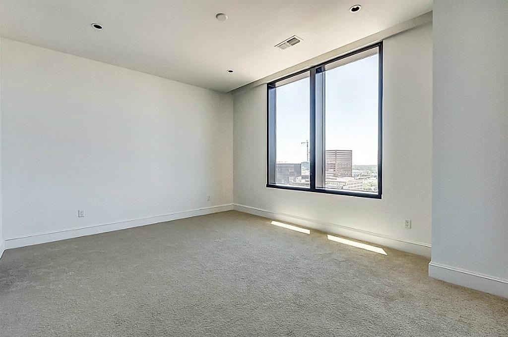 1409 Post Oak Boulevard - Photo 14