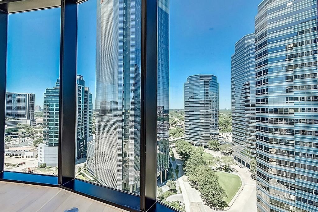 1409 Post Oak Boulevard - Photo 6