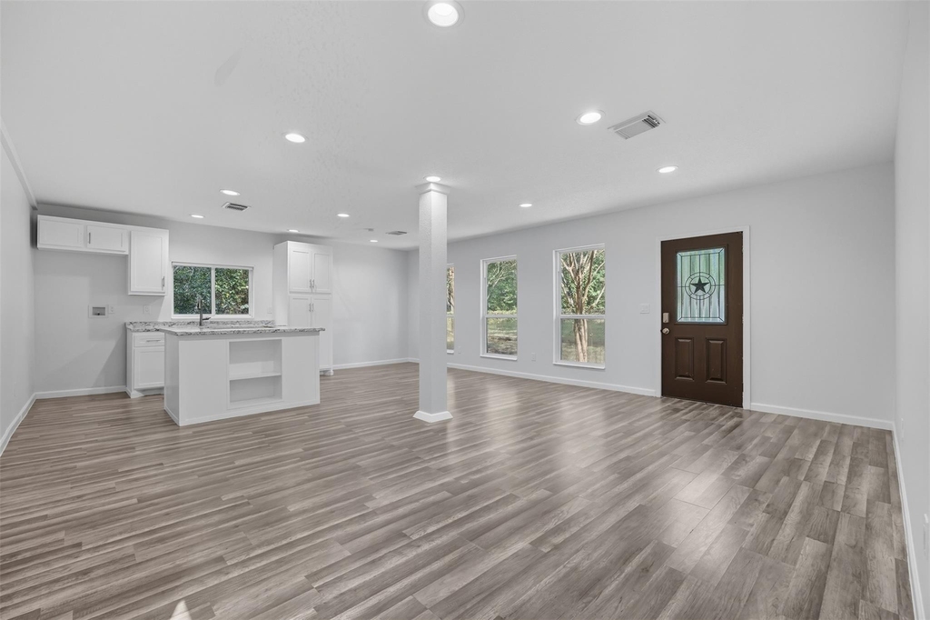 30519 Lake Circle Lane - Photo 2