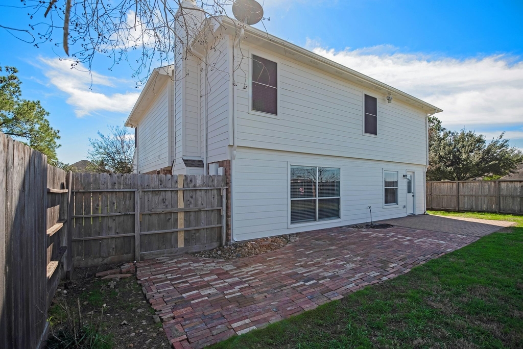 11714 Pinos Altos Drive - Photo 28