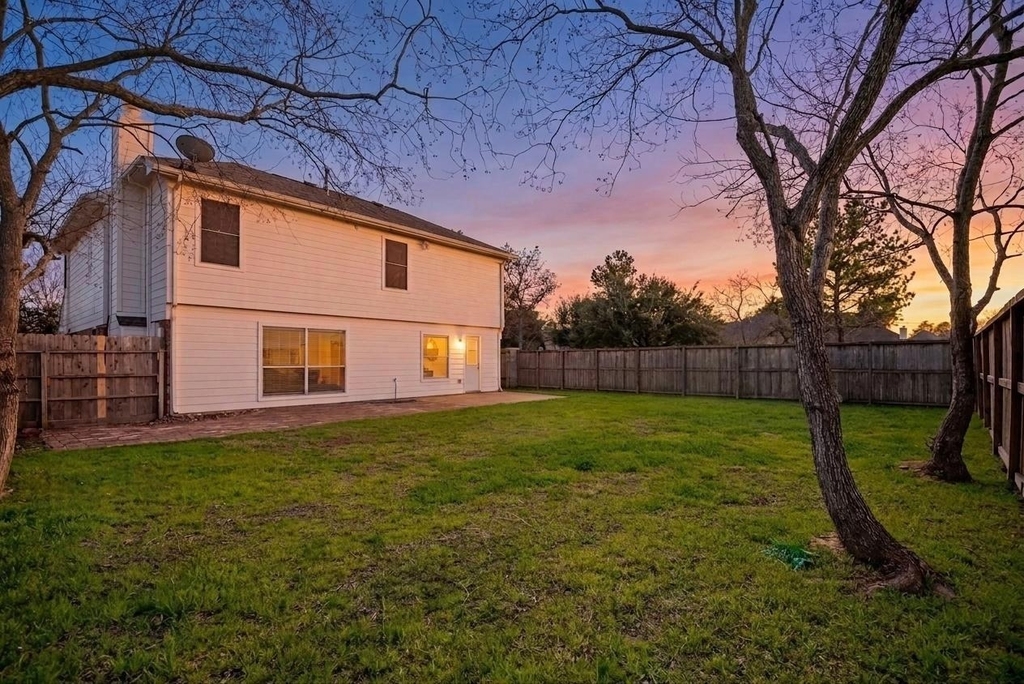 11714 Pinos Altos Drive - Photo 1