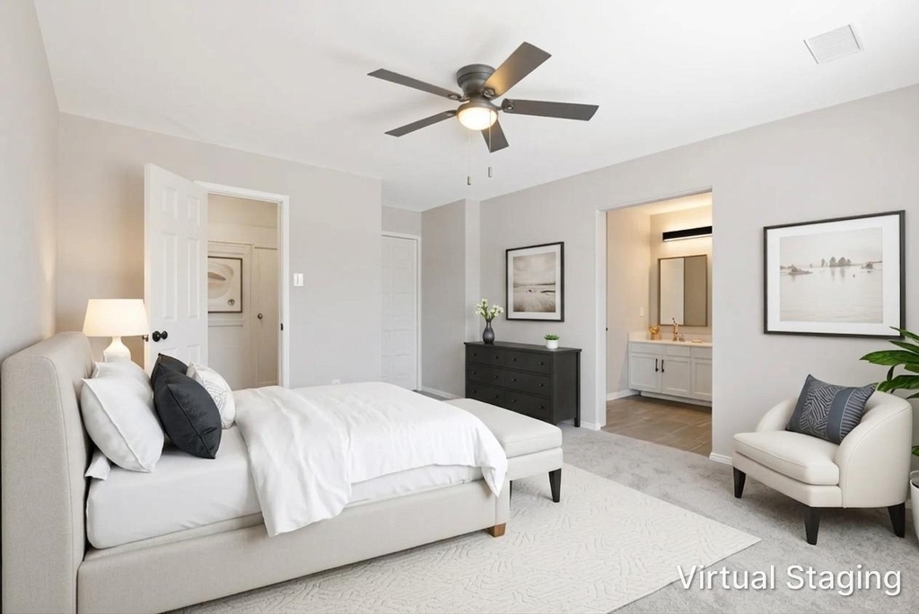 11714 Pinos Altos Drive - Photo 17