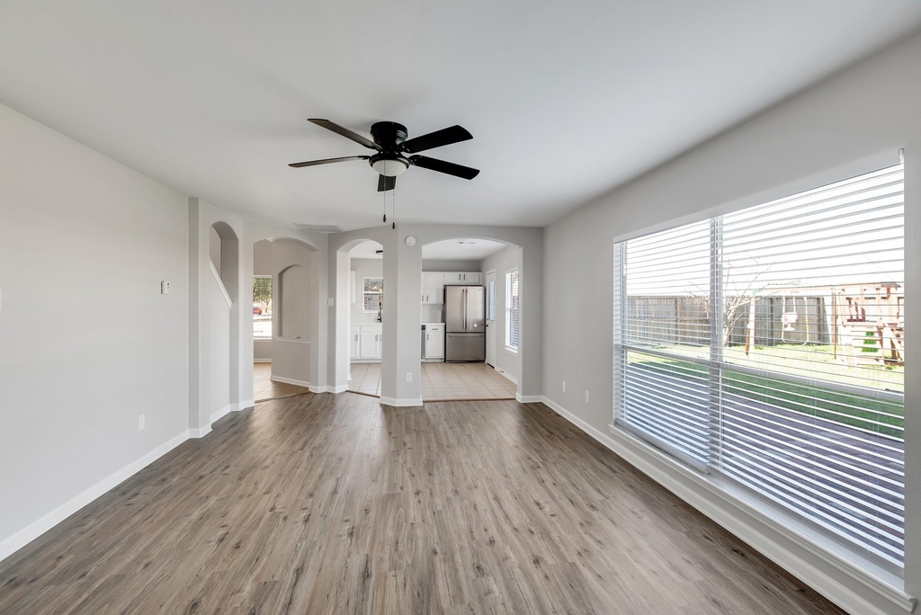 11714 Pinos Altos Drive - Photo 11