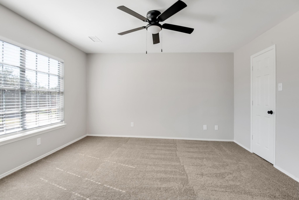 11714 Pinos Altos Drive - Photo 27