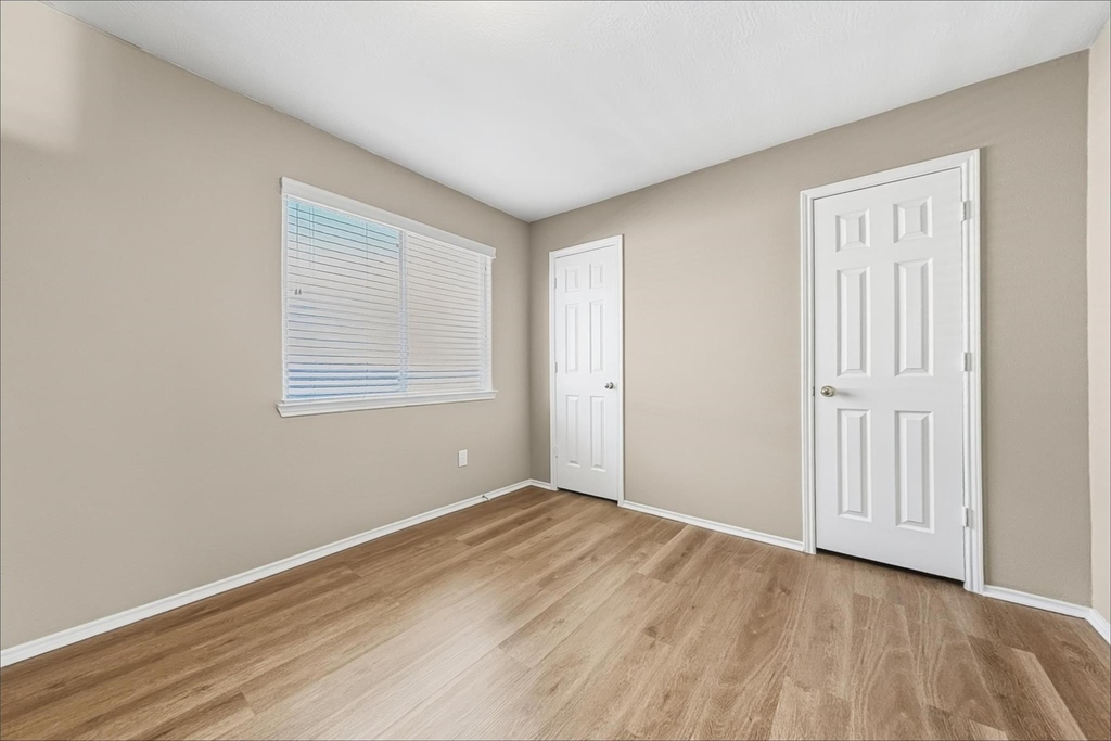 21406 Sunrise Brook Lane - Photo 17