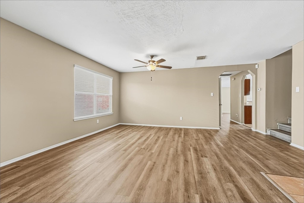 21406 Sunrise Brook Lane - Photo 4