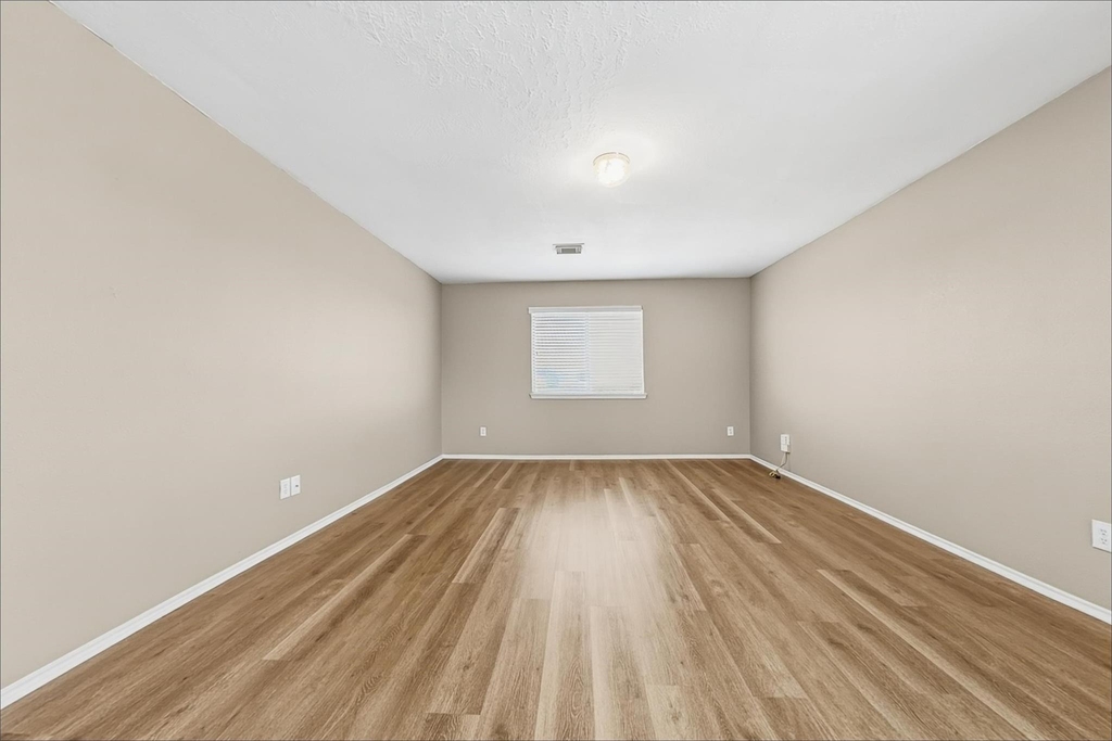 21406 Sunrise Brook Lane - Photo 18