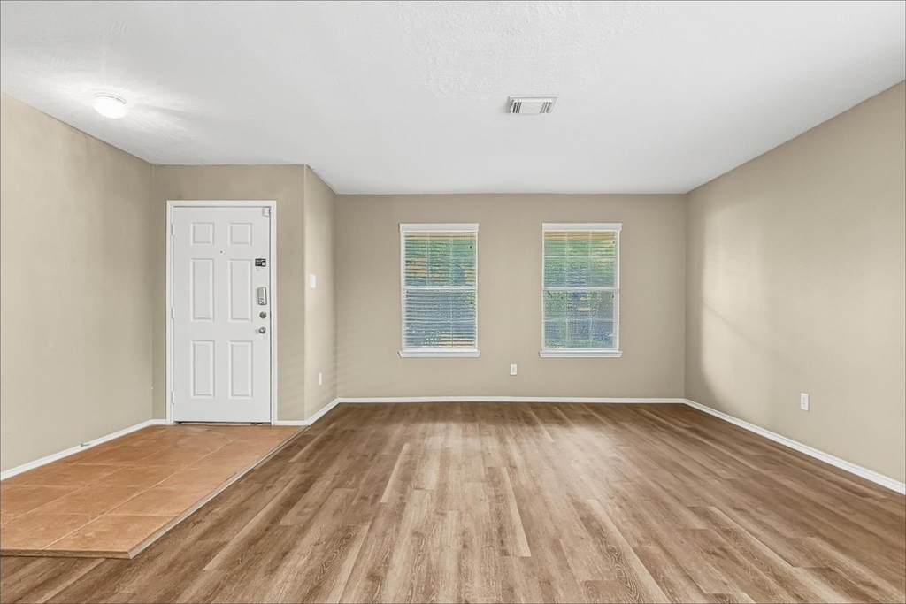 21406 Sunrise Brook Lane - Photo 7
