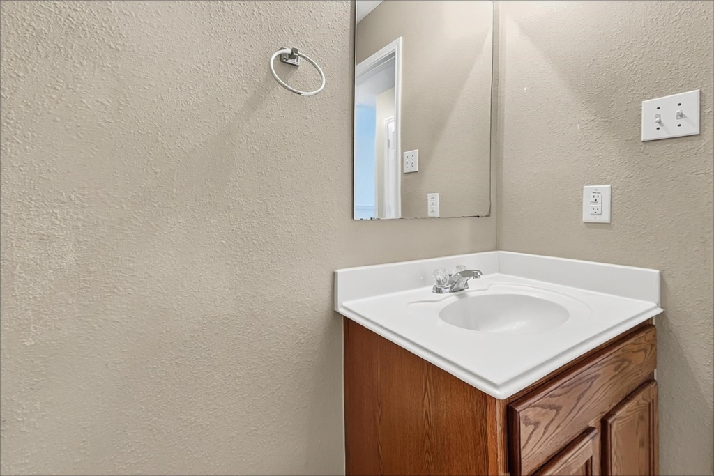 21406 Sunrise Brook Lane - Photo 14
