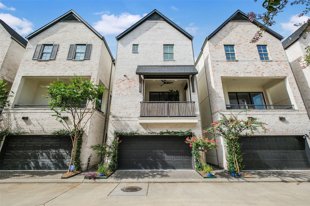 4010 University Grove Street - Photo 39