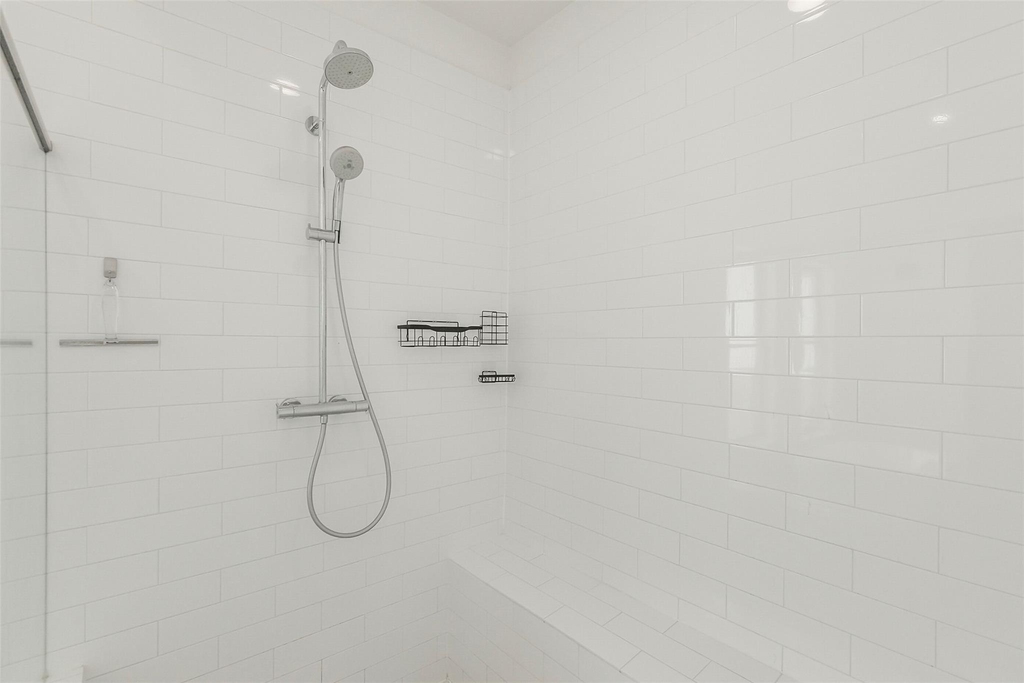 4010 University Grove Street - Photo 31