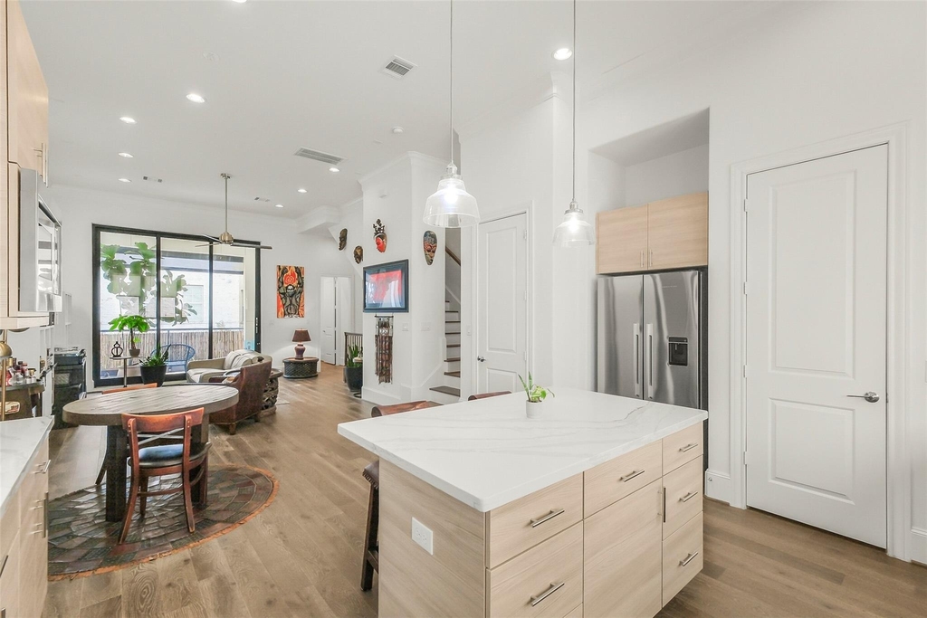 4010 University Grove Street - Photo 19