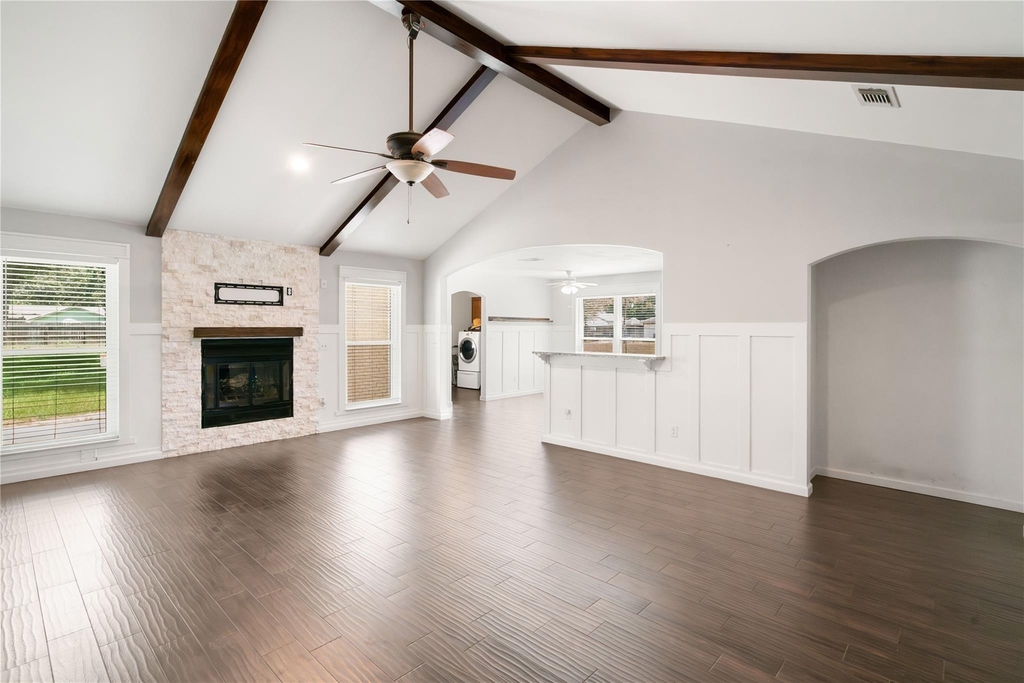 11215 Birchwood Drive - Photo 3