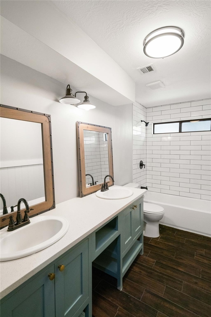 11215 Birchwood Drive - Photo 14