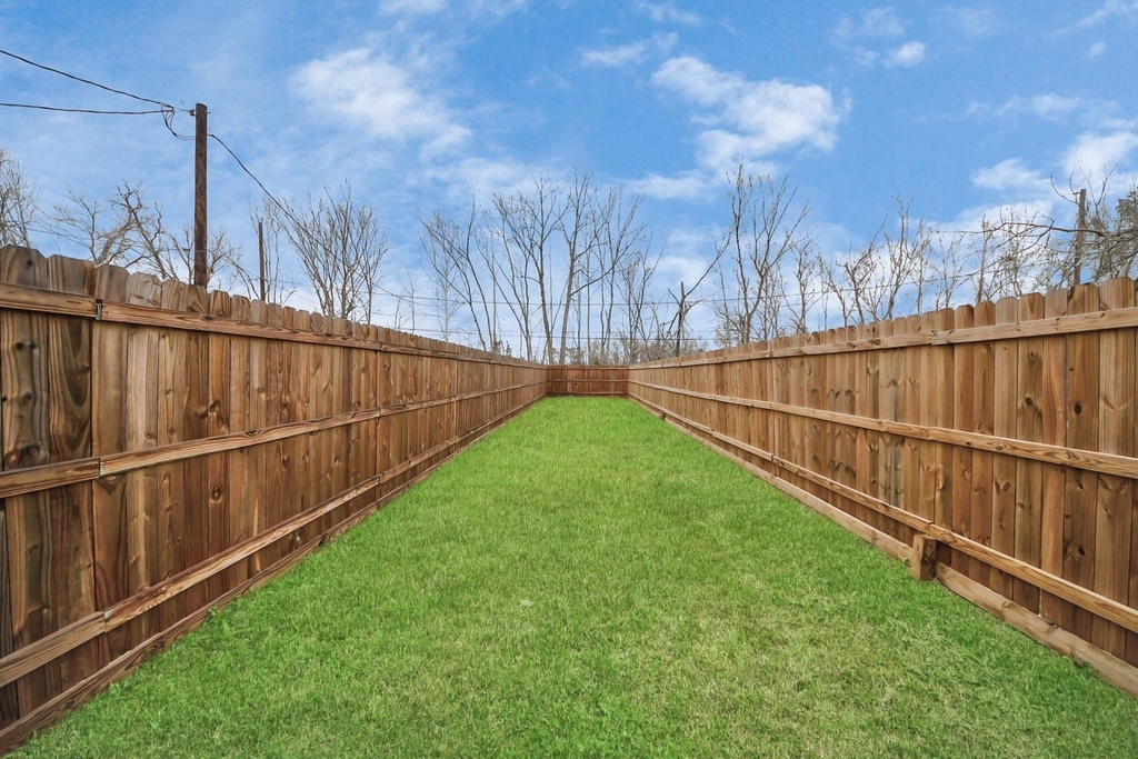 11610 Danford Lane - Photo 1