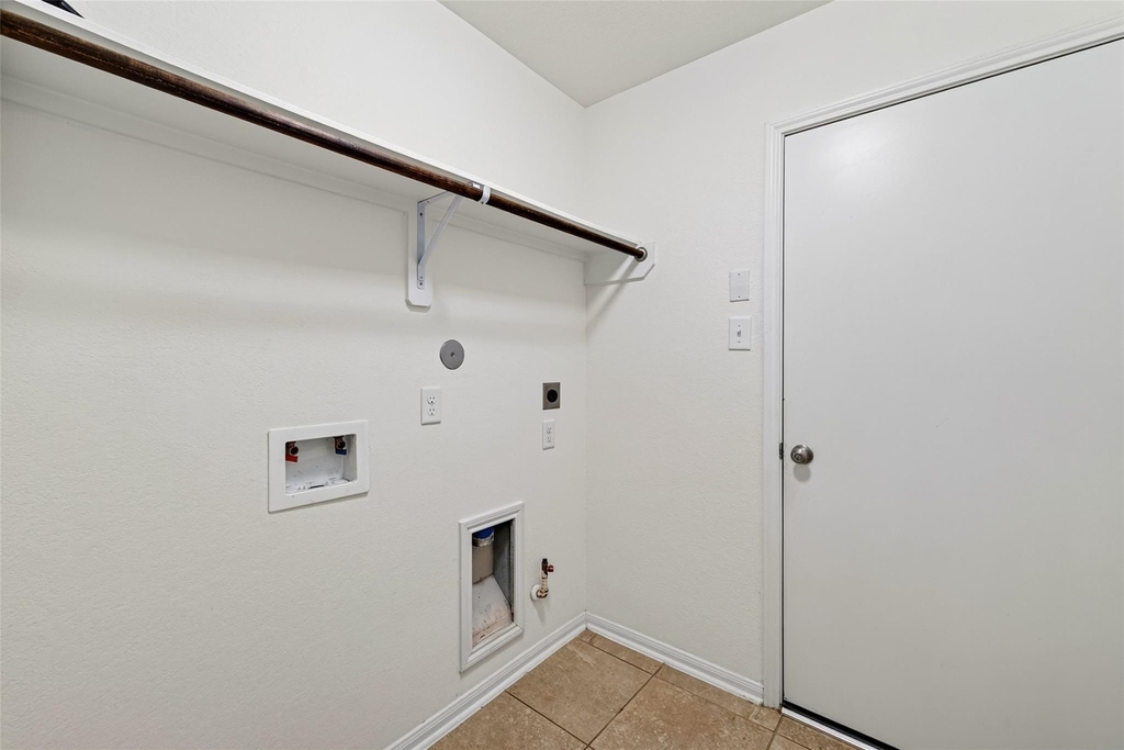 3315 Madison Elm Street - Photo 18
