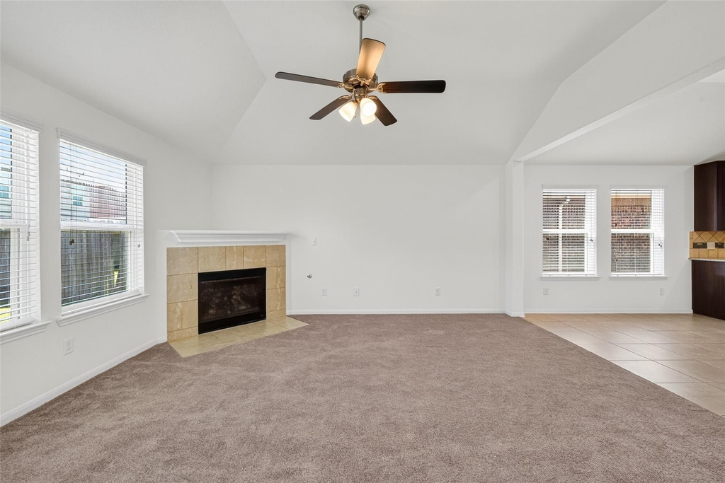 3315 Madison Elm Street - Photo 2