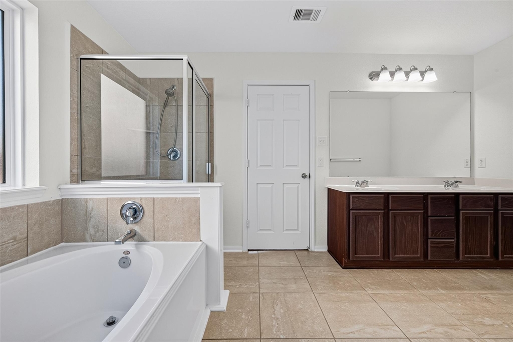 3315 Madison Elm Street - Photo 10